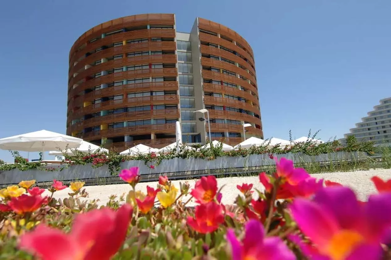 KERVANSARAYLARA_SHABAVIZ (12).jpg